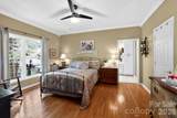 254 Kanuga Forest Drive - Photo 11