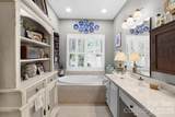 254 Kanuga Forest Drive - Photo 14