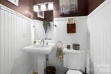 254 Kanuga Forest Drive - Photo 16