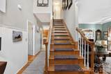 254 Kanuga Forest Drive - Photo 17