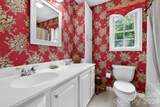 254 Kanuga Forest Drive - Photo 20