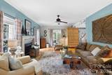 254 Kanuga Forest Drive - Photo 3