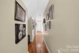 254 Kanuga Forest Drive - Photo 23