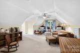 254 Kanuga Forest Drive - Photo 24