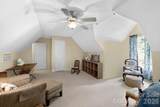 254 Kanuga Forest Drive - Photo 25