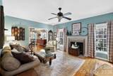 254 Kanuga Forest Drive - Photo 26