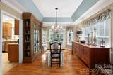 254 Kanuga Forest Drive - Photo 27