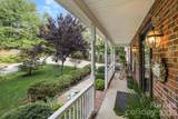 254 Kanuga Forest Drive - Photo 30