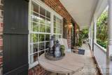 254 Kanuga Forest Drive - Photo 31