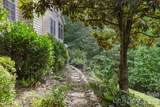 254 Kanuga Forest Drive - Photo 32