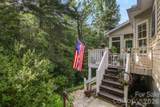 254 Kanuga Forest Drive - Photo 33