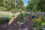254 Kanuga Forest Drive - Photo 36