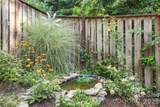 254 Kanuga Forest Drive - Photo 38