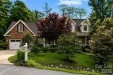 254 Kanuga Forest Drive - Photo 40