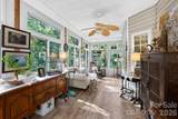 254 Kanuga Forest Drive - Photo 5