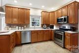 254 Kanuga Forest Drive - Photo 6