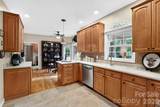 254 Kanuga Forest Drive - Photo 7