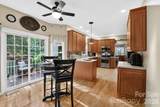 254 Kanuga Forest Drive - Photo 9