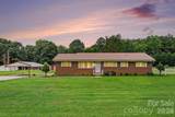 225 Oliphant Road - Photo 1