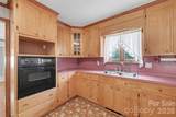 225 Oliphant Road - Photo 11