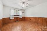 225 Oliphant Road - Photo 12