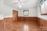 225 Oliphant Road - Photo 13