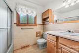 225 Oliphant Road - Photo 14