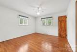 225 Oliphant Road - Photo 15