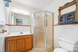 225 Oliphant Road - Photo 16