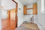 225 Oliphant Road - Photo 17