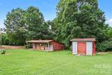 225 Oliphant Road - Photo 18