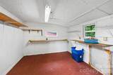 225 Oliphant Road - Photo 19