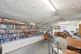225 Oliphant Road - Photo 20