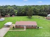 225 Oliphant Road - Photo 3