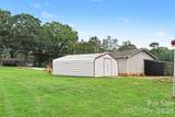 225 Oliphant Road - Photo 21