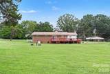 225 Oliphant Road - Photo 22
