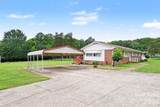 225 Oliphant Road - Photo 23