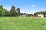 225 Oliphant Road - Photo 24