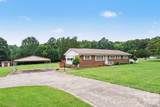 225 Oliphant Road - Photo 25