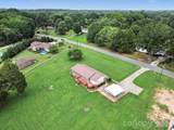 225 Oliphant Road - Photo 26