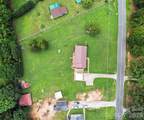 225 Oliphant Road - Photo 27