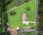 225 Oliphant Road - Photo 28