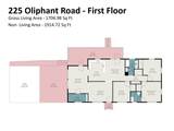 225 Oliphant Road - Photo 29