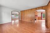 225 Oliphant Road - Photo 4