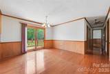 225 Oliphant Road - Photo 5