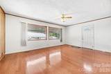 225 Oliphant Road - Photo 6