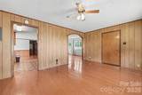 225 Oliphant Road - Photo 7