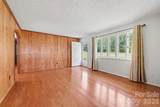 225 Oliphant Road - Photo 8