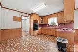 225 Oliphant Road - Photo 9
