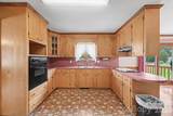 225 Oliphant Road - Photo 10